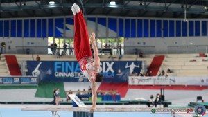 serie a1 foto simone ferraro sfz 9149 copia